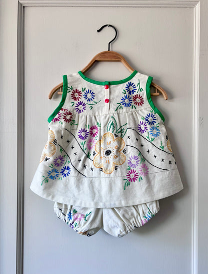 Summer Set #3 (12-18M)