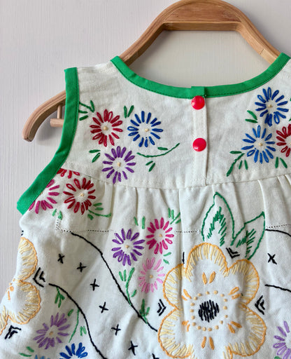 Summer Set #3 (12-18M)