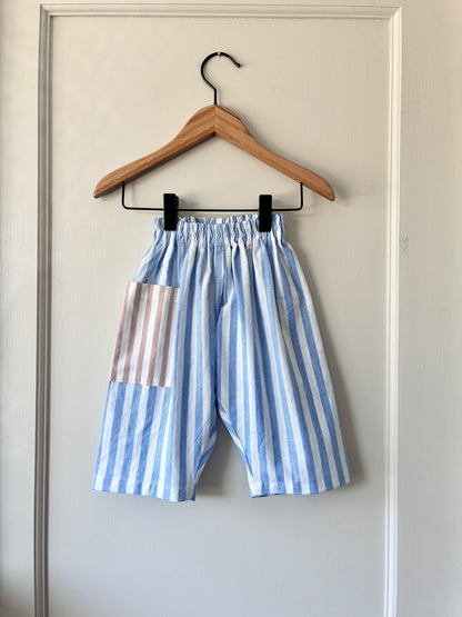 Summer Set #2 (6-12M)