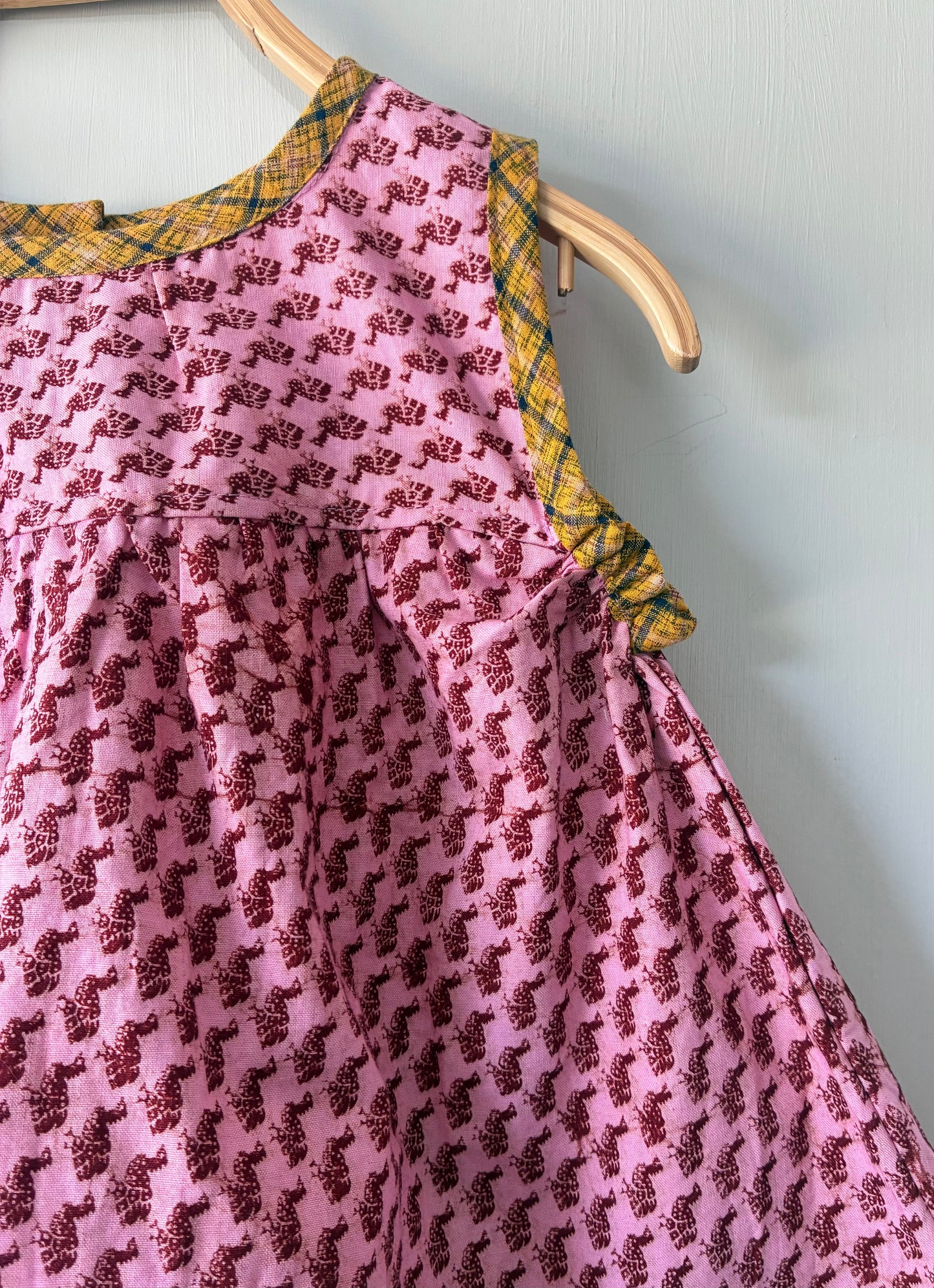 Summer Set #5 (18-24M)