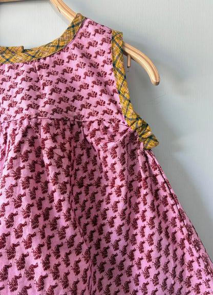 Summer Set #5 (18-24M)