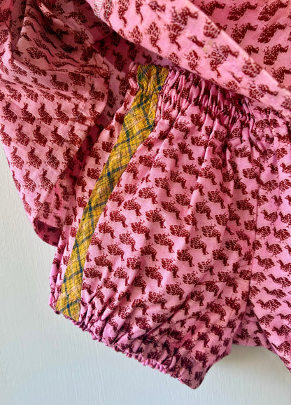 Summer Set #5 (18-24M)