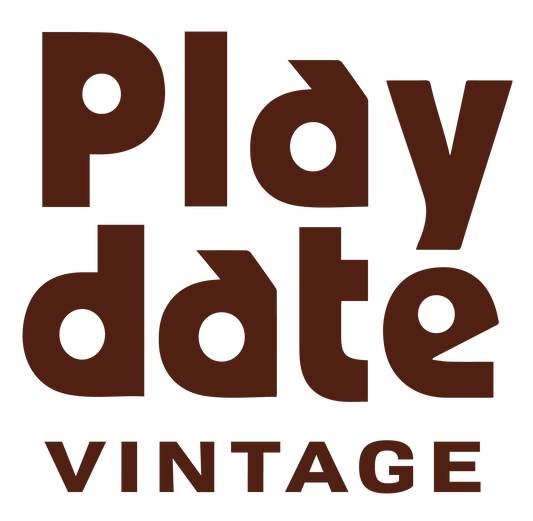 Custom Listing for Rob